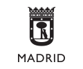 logo madrid