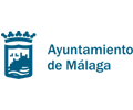 logo malaga