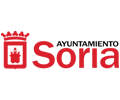 logo soria