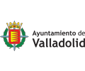 logo valladolid