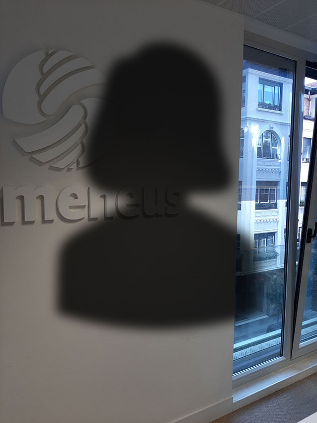 marta castiella (manager)