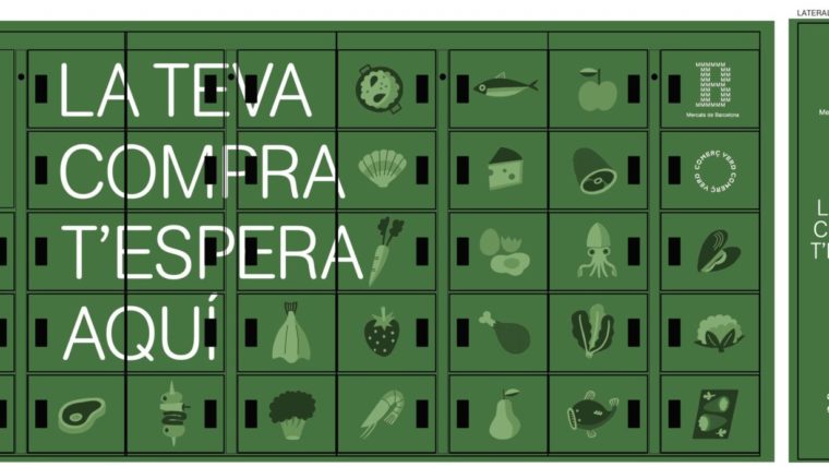 Gestión en tiempo real