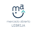Mercado Lebrija
