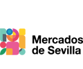 Mercados de Sevilla