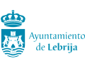 ayuntamiento lebrija