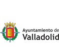 ayuntamiento valladolid