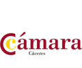 cámara cáceres