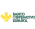 Banco Cooperativo Español