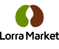 Lorra