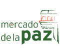 Mercado La Paz