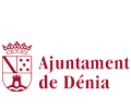 ayuntamiento dénia