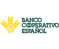 Banco Cooperativo Español