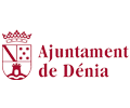 Ayuntamiento Denia