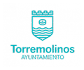 Ayuntamiento Torremolinos
