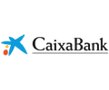 Caixabank