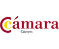Cámara Comercio Cáceres