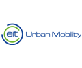 EIT urban mobility