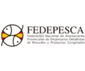 Fedepesca