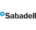 Banco Sabadell