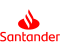 Banco Santander