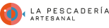 Lapescaderiartesanal
