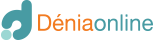 Deniaonline