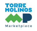 Torremolinos marketplace