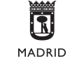 ayuntamiento madrid