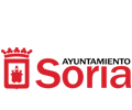 ayuntamiento soria