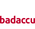 Badaccu