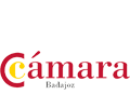 cámara badajoz