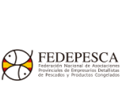 Fedepesca