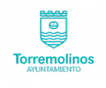 ayuntamiento torremolinos