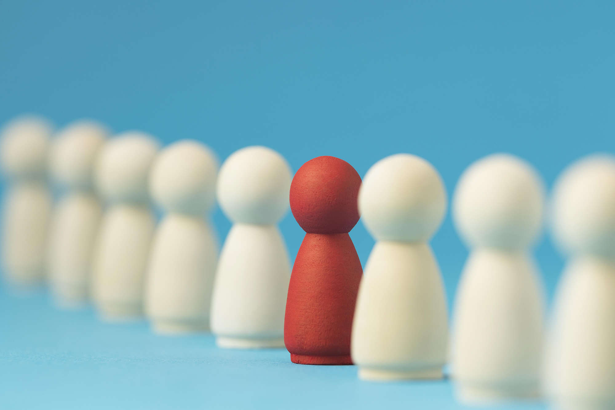 Elemento diferenciador