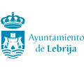 Ayuntamiento Lebrija