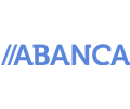 Abanca