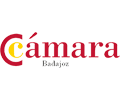 Cámara Badajoz