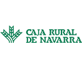 Caja Rural Navarra