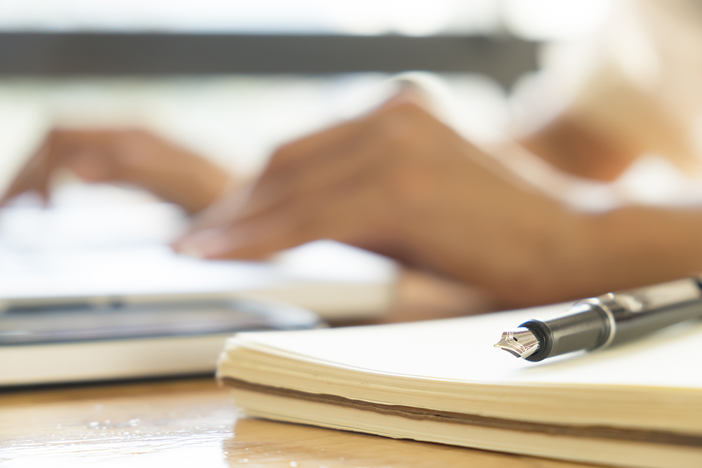 Campañas de marketing